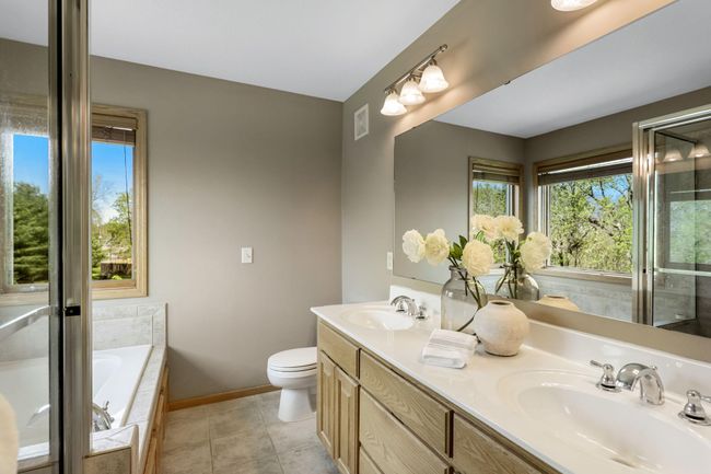 46-web-or-mls-20375 Islandview Circle Lakeville-39.jpg | Image 31