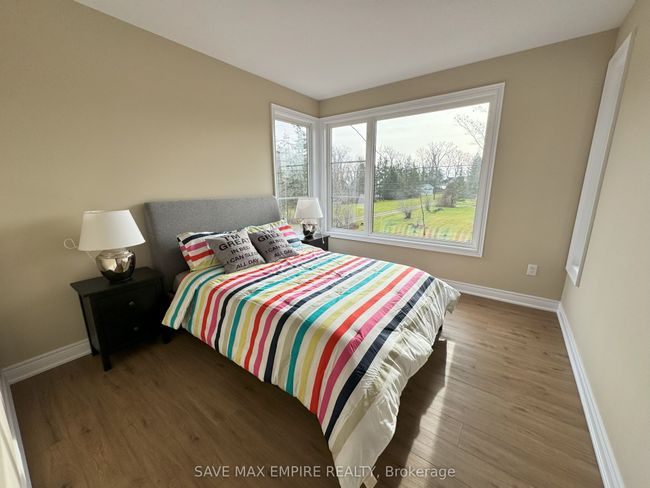 3028 Thunder Bay Rd, House other with 5 bedrooms, 5 bathrooms and 2 parking in Ridgeway ON | Image 4