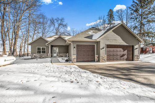 40602 Blair Way, Wahkon, MN, 56386-2407 | Card Image