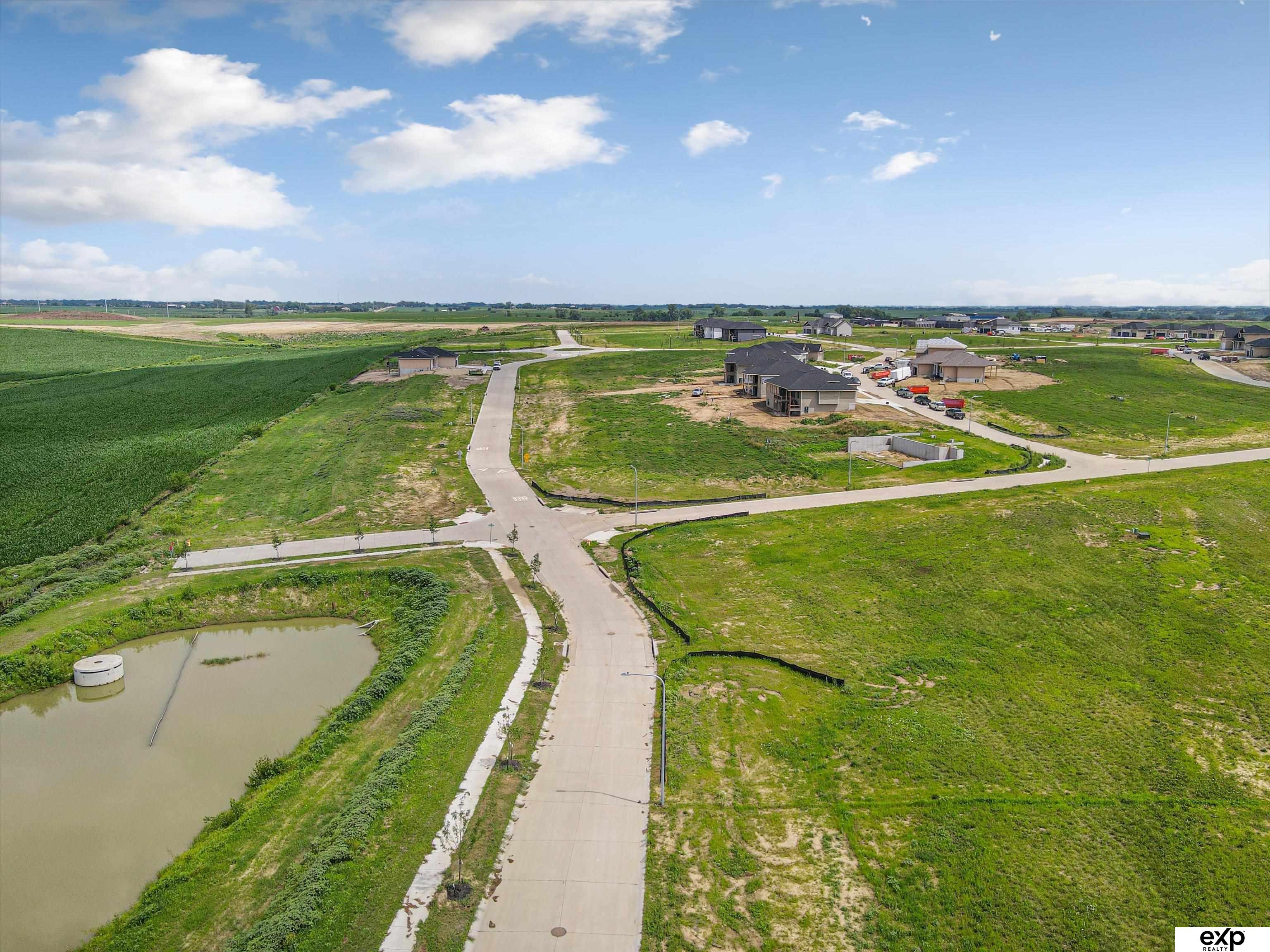 Land in Elkhorn 3