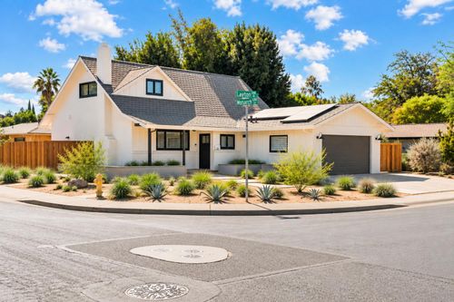 2802 Layton Dr, Davis, CA, 95618-1629 | Card Image