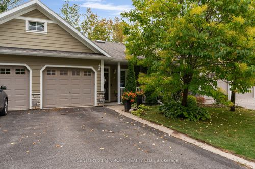 3 Riverwalk Dr, Coldwater, ON, L0K1E0 | Card Image