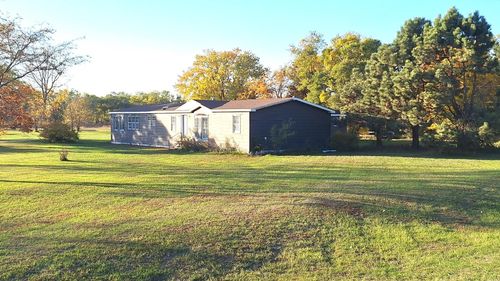 7493 147th Avenue Se, Milnor, ND, 58060 | Card Image