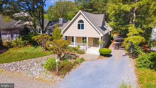 208 Pond View Dr, BETHANY BEACH, DE, 19930-9005 | Card Image