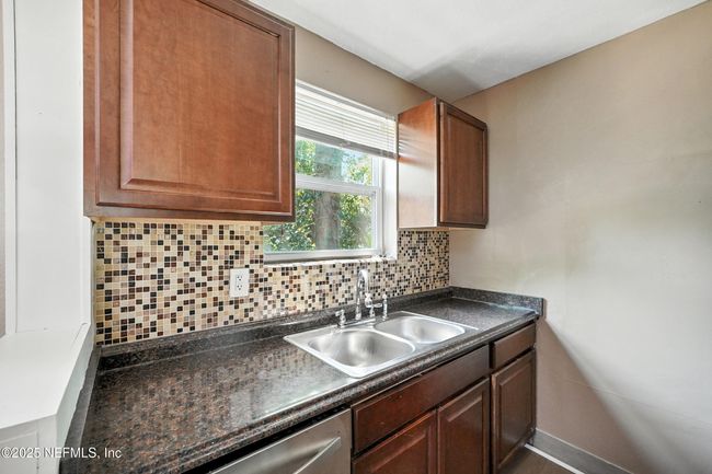 7135 Railey Cir, House other with 3 bedrooms, 1 bathrooms and null parking in Jacksonville FL | Image 12
