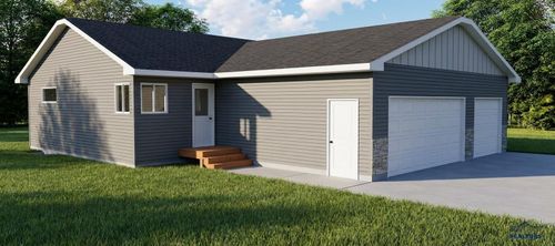 669 Liberty Park Dr, Box Elder, SD, 57719-3700 | Card Image