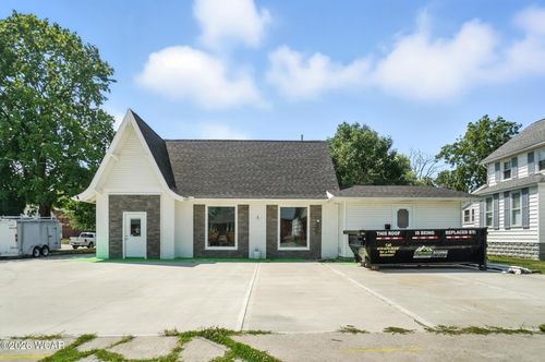 620 E Main St, Van Wert, OH, 45891-1851 | Card Image