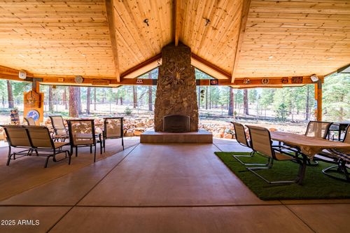 5545 E Cullum Ln, Flagstaff, AZ, 86004-3201 | Card Image