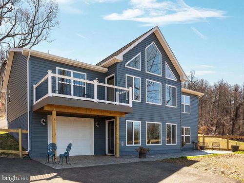 347 Riley Ct, FRONT ROYAL, VA, 22630 | Card Image