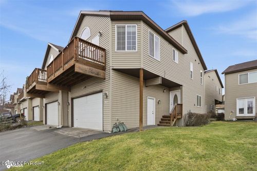75-11801 Falklands Loop, Eagle River, AK, 99577-7320 | Card Image