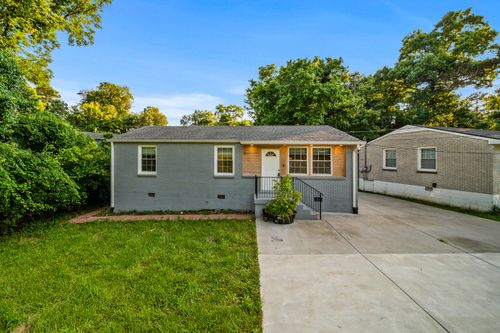 161 Tusculum Rd, Antioch, TN, 37013-4049 | Card Image