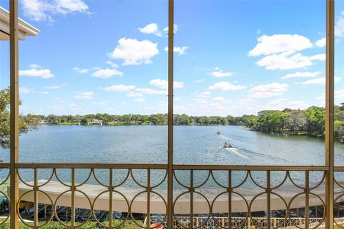 apt-1-5-311 E Morse Blvd, WINTER PARK, FL, 32789-3833 | Card Image