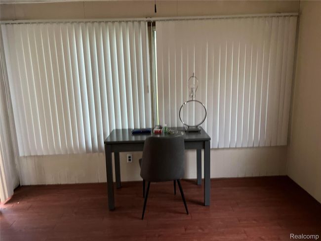 norwood screened in porch.jpg | Image 7