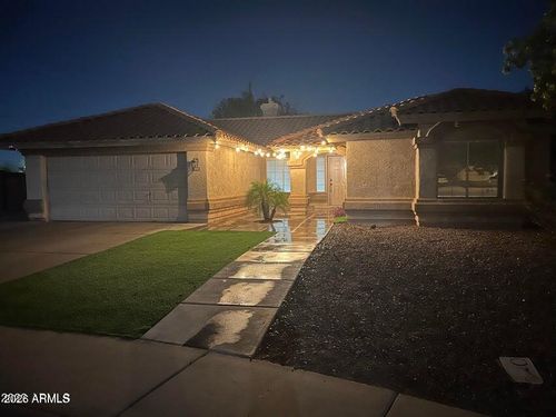1080 E Flint St, Chandler, AZ, 85225-5467 | Card Image