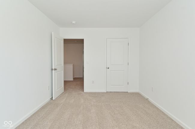 3309 Godby Dr, House other with 5 bedrooms, 3 bathrooms and null parking in Sheridan IN | Image 50