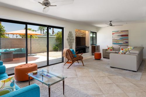 unit-78-1111 E Ramon Rd, Palm Springs, CA, 92264-7714 | Card Image