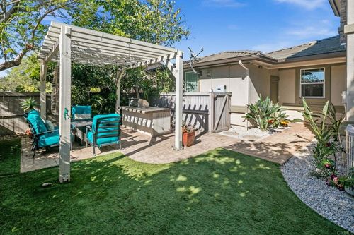 15776 Camino Del Sur, San Diego, CA, 92127 | Card Image