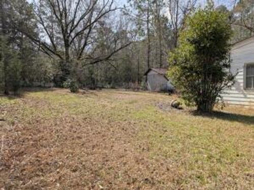 3626 Milledgeville Rd, Augusta, GA, 30909-9725 | Card Image