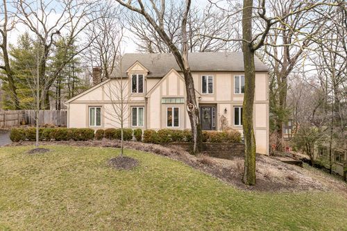 4316 Shire Cove Rd, Hilliard, OH, 43026-2475 | Card Image