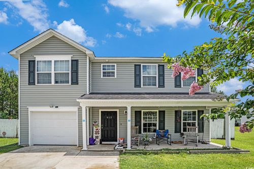 912 Clay Pigeon Ct, Longs, SC, 29568-9493 | Card Image
