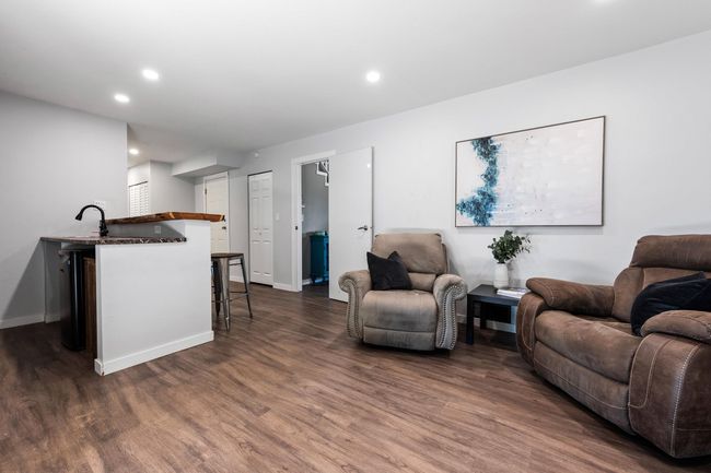 5965 Deerfield Cres, House other with 4 bedrooms, 3 bathrooms and 6 parking in Chilliwack BC | Image 28