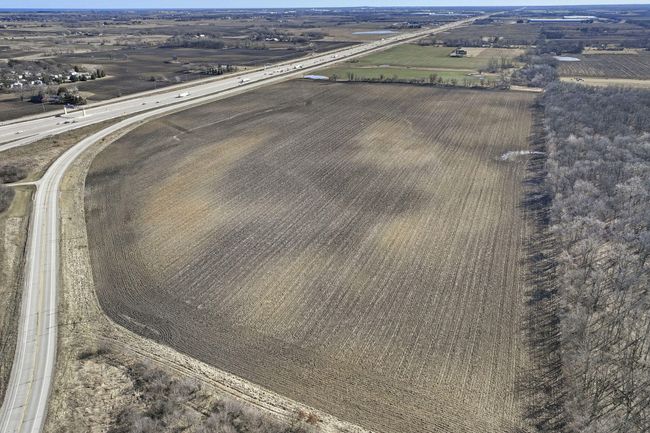 1 W Frontage Rd, Home with 0 bedrooms, 0 bathrooms and null parking in STURTEVANT WI | Image 5