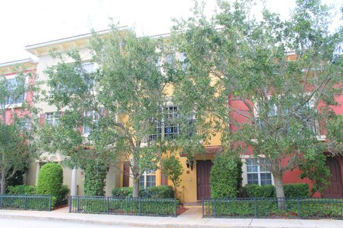 17-531 S Federal Hwy, Lake Worth Beach, FL, 33460-4680 | Card Image