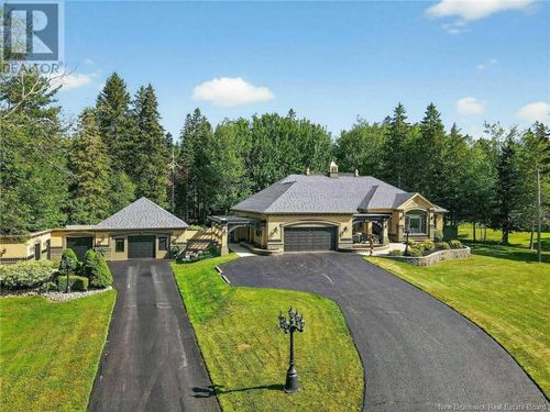 493 Leblanc Rd, Dieppe, NB, E1A7N3 | Card Image