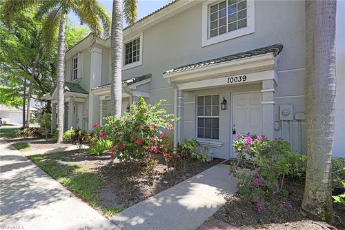 10039 Poppy Hill Dr, FORT MYERS, FL, 33966-7977 | Card Image