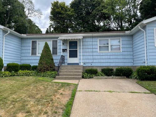 637 W 25th St, Erie, PA, 16502-2525 | Card Image