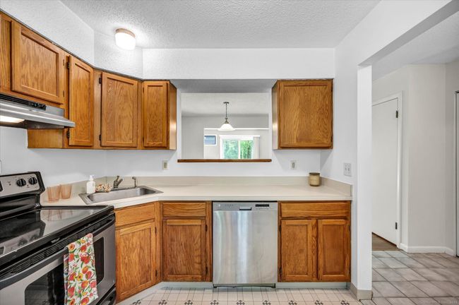 APT-157 - 745 Merrow Road, Condo with 2 bedrooms, 2 bathrooms and 2 parking in Coventry CT | Image 13