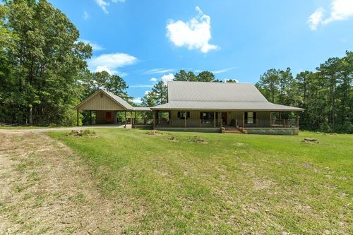 127 Ashe Rd, Poplarville, MS, 39470-8424 | Card Image