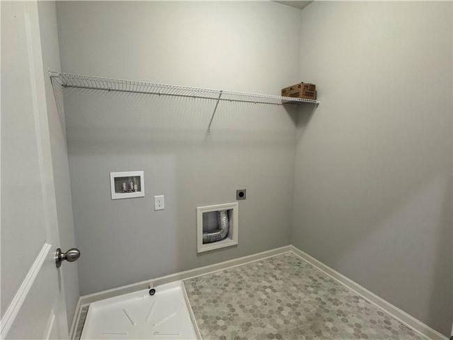 3219 Weyhill Way, Townhouse with 3 bedrooms, 3 bathrooms and null parking in Buford GA | Image 7