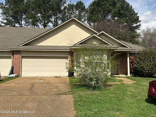 103 Carter Cove, Clinton, MS, 39056 | Card Image