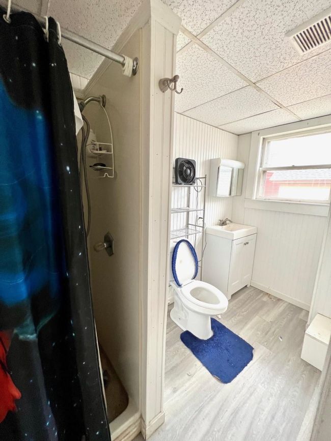 251 Main St, Home with 0 bedrooms, 0 bathrooms and null parking in Tilton NH | Image 23