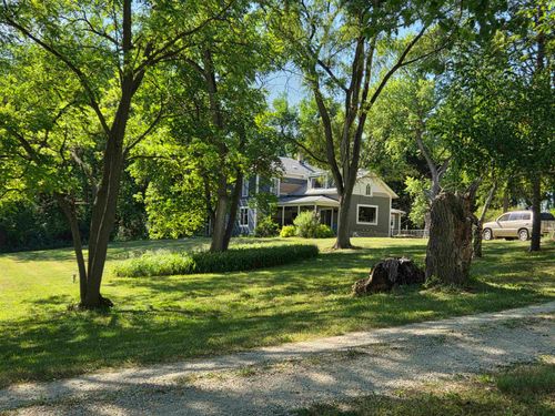 W3064 Piper Rd, Whitewater, WI, 53190-3045 | Card Image