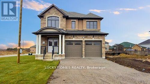 15 Fisher Road, Kawartha Lakes (Ops), ON, K9V0E5 | Card Image