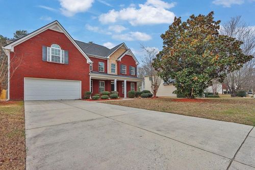 2479 Mitford Ct, Dacula, GA, 30019-7424 | Card Image