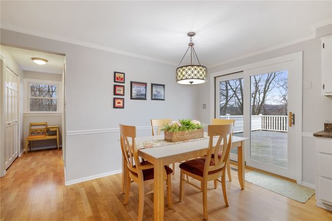 1378 Langport Dr, House other with 4 bedrooms, 4 bathrooms and 2 parking in Upper St. Clair PA | Image 11