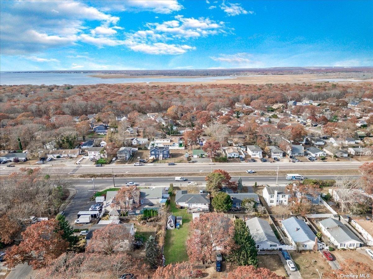 Land in Brookhaven 2