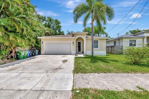 1816 Sw 21st St, Fort Lauderdale, FL, 33315-1833 | Card Image