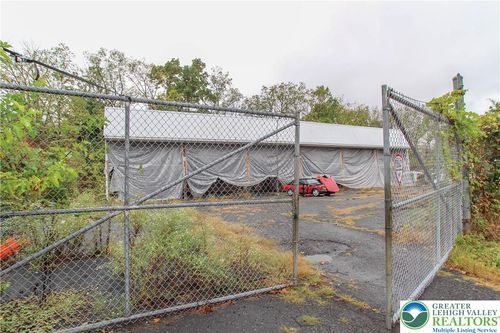 313 Big Rd, ZIEGLERVILLE, PA, 19492-9712 | Card Image