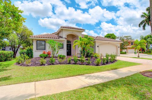 2550 Jardin Ter, Weston, FL, 33327-1520 | Card Image
