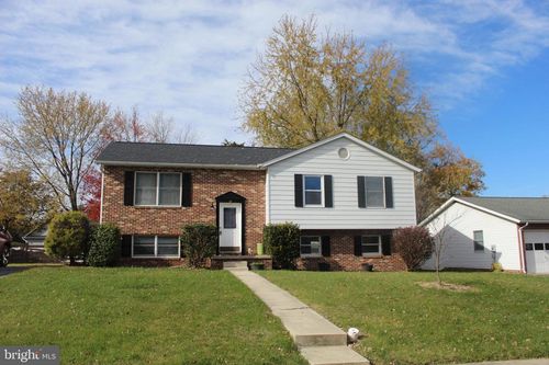 17 Wood St, WOODSBORO, MD, 21798-8503 | Card Image