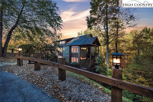 a4-89 Springhouse, Elk Park, NC, 28622 | Card Image