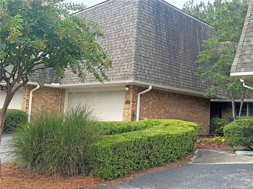 114 Wimbledon Dr, Pinehurst, NC, 28374-7624 | Card Image