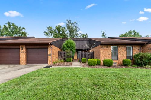 3334 Morgan Ave, Ashland, KY, 41102-4460 | Card Image