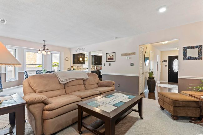 1575 Victoria Ln, House other with 3 bedrooms, 3 bathrooms and 3 parking in Myrtle Beach SC | Image 15