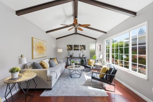 950 Cherry St, San Carlos, CA, 94070 | Card Image