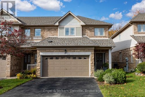 17-2169 Orchard Rd, Burlington, ON, L7L7H9 | Card Image